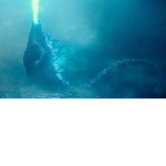 The dinosaurs haven