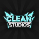clean only