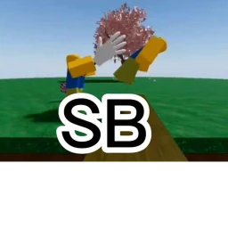 [GAMEMODE!] Slap Battles [FANMADE] icon