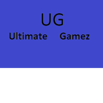 UG Ultimate