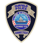 FAIRFIELD _COUNTY
