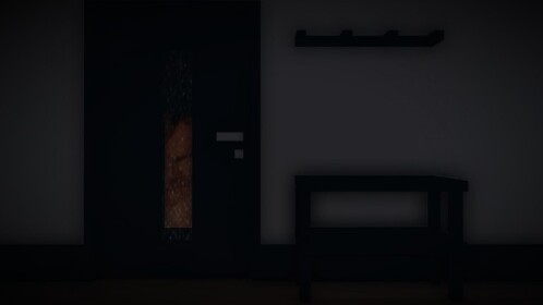 Survival The Alfred Cube The Intruder