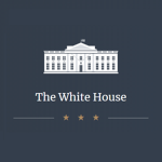 USSS| The United States White House
