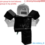 trackstar_101 Group Thumbnail