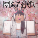 Maxerk®