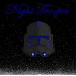 NIGHT TROOPER