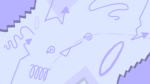 pleurnigames
