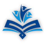 Eastpark High School Group Thumbnail
