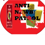 Anti Newb Patrol