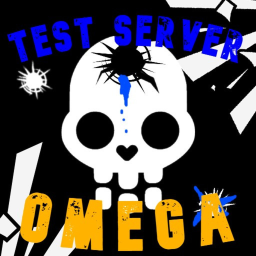 Omega: Last Judgement Test Place