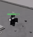 EL QUE SE UNA ES PRO Group Thumbnail