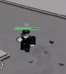 EL QUE SE UNA ES PRO Group Thumbnail