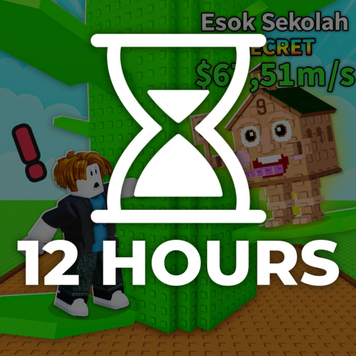 Grow Beanstalk For Brainrots!