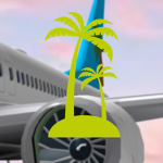 Tropic Air ®™