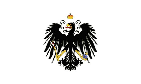 Fort Rothenberg 