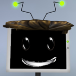#SAVEANIMERP