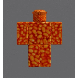 B E A N S icon