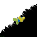 Voidyx