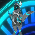 Just A Cool Furry Group