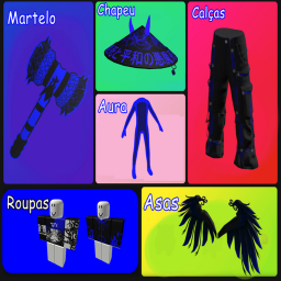 Catalogo
