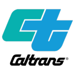 California Roleplay | Caltrans