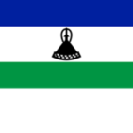 [LT] Kingdom of Lesotho