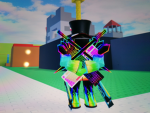 MRGALAXY_TEAM