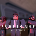 Rubescant