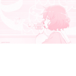 Ani_1971