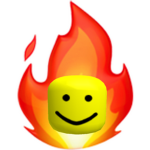 Fire_Developers
