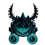 DOMINUS