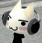 skibidigibidi