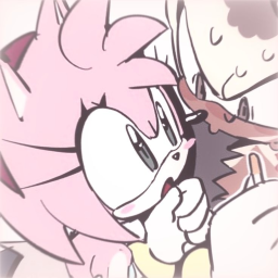 ⋆. 𐙚 ˚.ᐟ.ᐟ