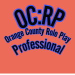 OC:RP Professional