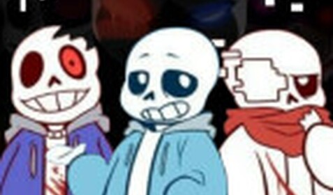 Sans Multiverse..?