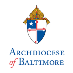 Archdiocese of Baltimore