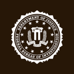 [US] - Federal Bureau of Investigation