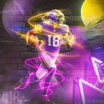 footballllll !!!!!!!!!!!!!!!!!!