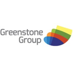 GREENSTONEFANS