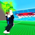 Escape Tsunami for Dolls!(FREDDY EVENT)