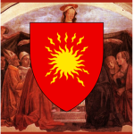 Order of the Oriflamme