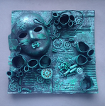 -Autism spectrum disorder-