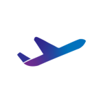 AirWindsor International Airlines