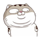 qeooffl