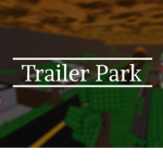 Binclog's Trailer Park