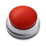 Simulator Games Fan Page