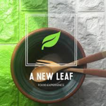 NewLeaf́