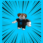 Bacons unite!!!