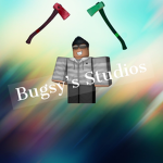Group Thumbnail