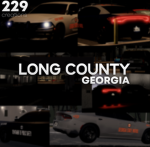 Southeast Interactive
